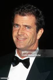 239 Mel Mitchell Photos & High Res Pictures