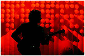 1 muutos ( näytä ). Enremolinos On Twitter Foto Inedita Gustavo Cerati Gira Reversiones Siempre Es Hoy Teatro La Fiesta De Santo Domingo Republica Dominicana 22 Noviembre 2003 Https T Co Und5dvl0le Twitter
