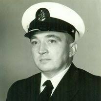 Merle Laswell Obituary (2016)