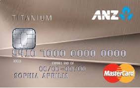 Sedangkan untuk pembuatan melalui kantor cabang, kalian dapat mendatangi kantor cabang bri dengan membawa persyaratan yang diperlukan. Kartu Kredit Anz Aplikasi Fitur Dan Syarat