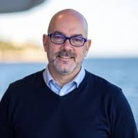 50+ "Dan Bales" profiles