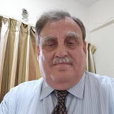 ▷ Online IGCSE English tutors in Imdad Ali Lane, Janbazar