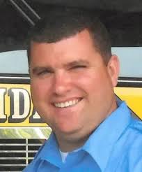 Obituary information for Donald J."Donnie" Premo Sr.