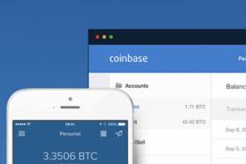 Coinbase is actively acquiring various crypto assets. Ark Funds Add More Coinbase Offload Some Tesla