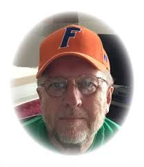 John Fletcher Obituary