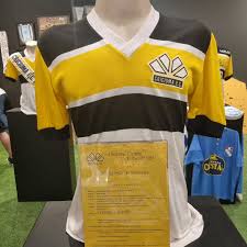 Image result for Amarelo 1987 UMM