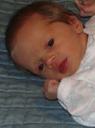 Births In Transylvania