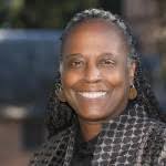 Contacts • Office of the President • Lewis & Clark