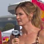 LGBTQ-friendly church OK with getting Southern Baptist boot