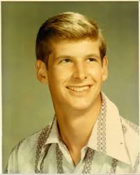 John Thun's Instagram, Twitter & Facebook