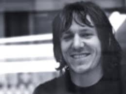 Elliott Smith
