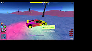 Looking back was the third season for jailbreak that used the contracts system. Getting Level 9 In Roblox Jailbreak Season 1 2021 Youtube