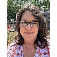 Investing QuickStart Guide