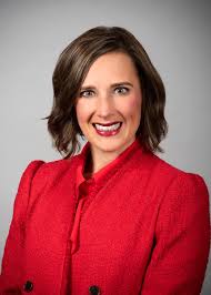 OH Ohio House Transportation Committee