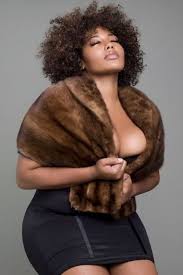 Image result for beautiful black women