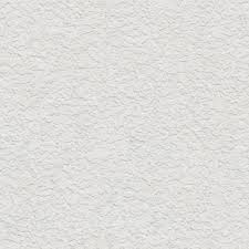 Seamless Textures At 2048x2048 Resolution Available To Download Plaster Texture Concrete Wall Texture Stucco Texture