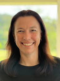 Michelle Stack, Senior Strategic Product Consultant at Procore