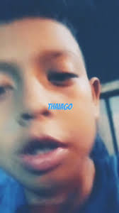 Karla Sequeira Sequeira