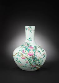 Image result for Peach Pink 1972 Hussmann