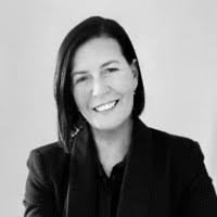 Clarity Communications Email Format