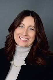 Tracy Ketcham's Instagram, Twitter & Facebook