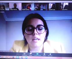 Siete nuevos titulados y tituladas en la carrera de Enfermería