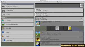Trying to define minecraft is tricky. Download Minecraft Pe 1 0 4 11 1 0 4 2 1 0 4 1 Apk Build 1 2 3