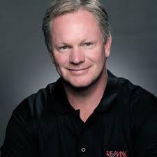 TOP 10 BEST Real Estate Agents in Ontario, OH