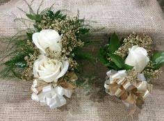 Yellow wedding flower bouquet, bridal bouquet, yellow wedding flowers, add pic source on comment and we will update it. 19 Lowes Foods Burlington Nc Floral Department Designs By Wendy Ideas Lowes Food Floral Design