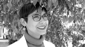 Mujeres que inspiran archivos