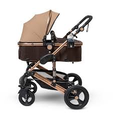 Im folgenden einige aktuelle angebote für 3 in 1 kinderwagen. Mio Amore Kinderwagen Bologna Von Nur 249