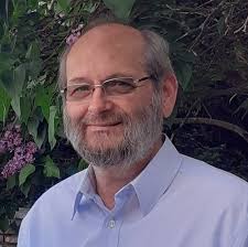 Laverne ROPP Obituary