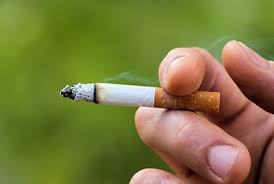 Tabac chemin de la vie. Tabac Drogues Institut Rhonalpin Reproduction Humaine A Lyon