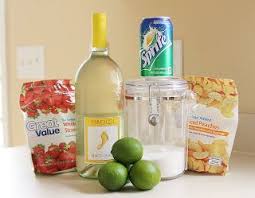 Strawberry Peach White Wine Sangria Recipe White Wine Sangria Yummy Drinks Food
