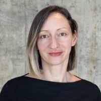 Ashley Dedomenico Fortier