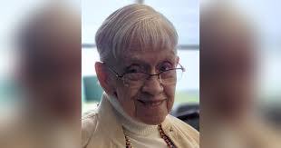 Nicholas Mccune's Instagram, Twitter & Facebook