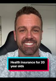 Cameron Russel Wilcox Insurance