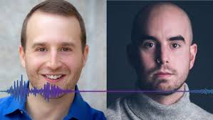 At Its (s)Core: Simon Dyer and Vincent Turregano