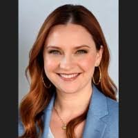 Jade Hansen's Instagram, Twitter & Facebook