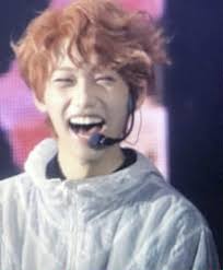 Popular "Life Saver" Stories