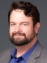 Peter Gray and David Jakubiak at Aileron Communications