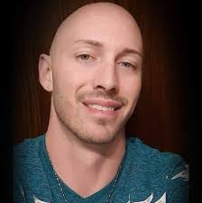 Nostalgic Find: Are You Afraid of the Dark? Item from 90s TV Show in Tulsa,  OK