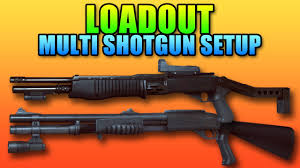 These alternate munitions can be used by simply switching munition tubes. Pin On Battlefield 4
