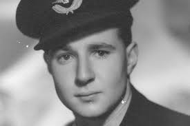 Never forget courage of the Dambusters