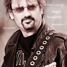 Michael George Band from Kingston Ontario