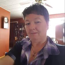 Chief Superintendent Fern Labelle, Commander of the Ontario Provincial  Police (OPP) North East Region, is pleased to announce that Manuela Byrnes  has been named the new Commander, Sault Ste. Marie…