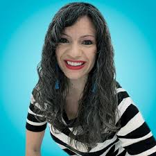 Branding, Storytelling & Marketing Archives