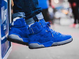 Release Info Ewing 33 Hi Mikey Likes It Ice Cream Kicksonfire Com I don't always recommend music. ewing 33 hi mikey likes it ice cream