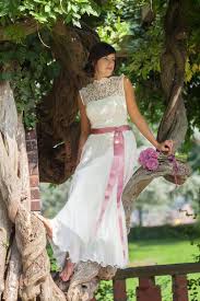 We did not find results for: Claire Ist Ein Locker Fallendes Hochzeitskleid Im Boho Stil Mit Edel Verarbeiteter Spitze Und Einem Rosafarbenen Satinband An Braut Brautkleid Kleid Hochzeit