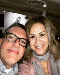 Tanya and Dwight Ross (@dandtross) • Instagram photos and videos